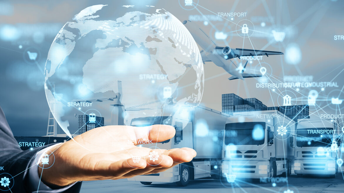 Supply Chain