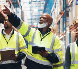 Supply Chain